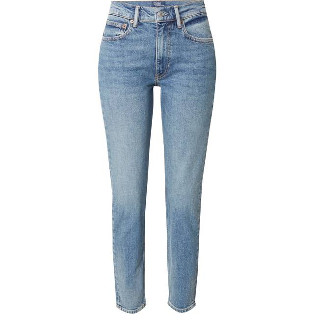 Polo Ralph Lauren, Jeans, Dam, W29, Utomhus Äventyrsbyxor - blue (W29)