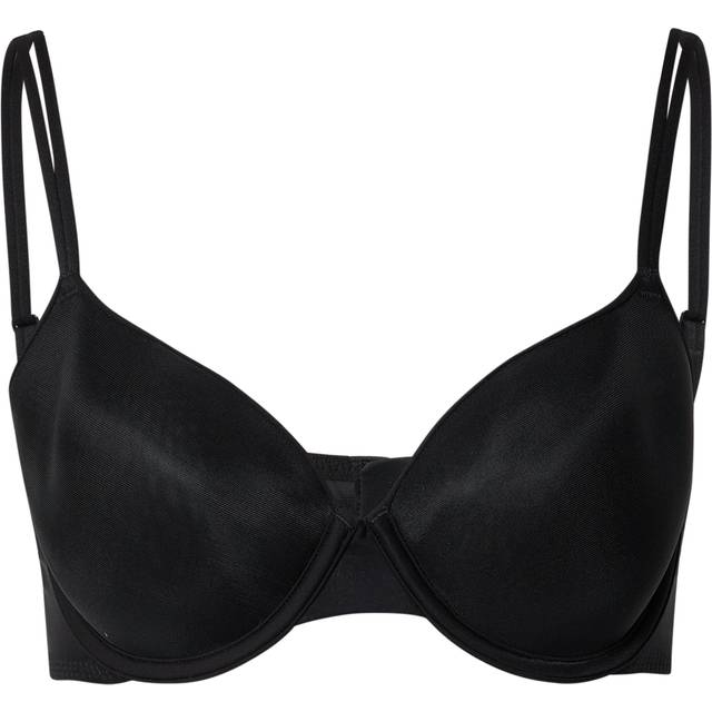 Calvin Klein Lightly Lined Demiplunge bra - Från Magasin - Ub1 (30/0E)