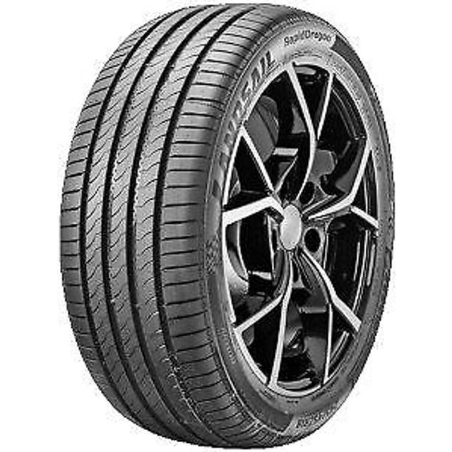 Landsail RapidDragon 185/55R16 83V