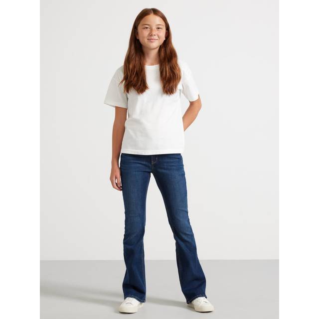 Jeans 'Freja'