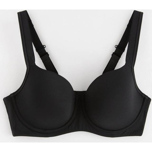 Sport-bh med high support