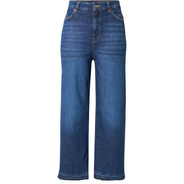 Jeans 'C_Marlene'