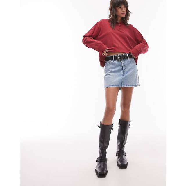 Kjol