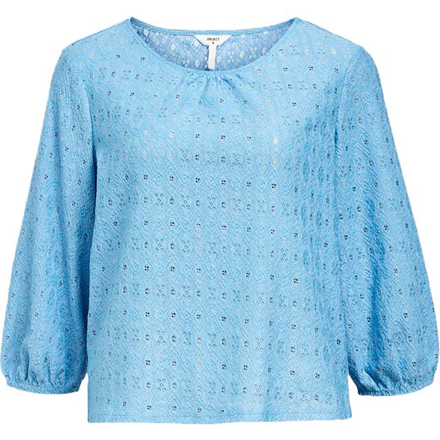 Blus 'OBJLaila'