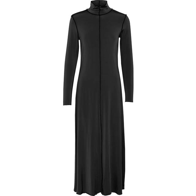 KAREN BY SIMONSEN Kbtyler Kiri Dress |Svart |S