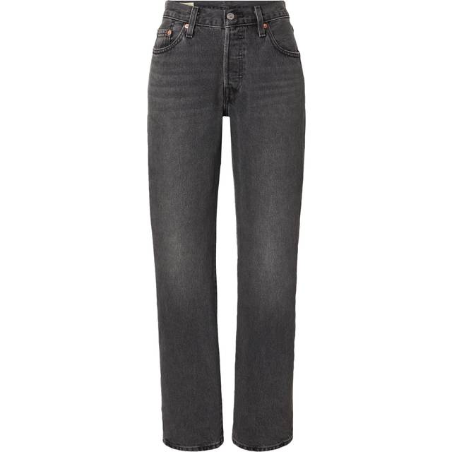 Levi's 501 90's Jeans, Take A Hint