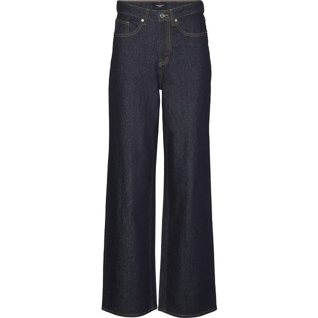 Jeans 'Tessa'