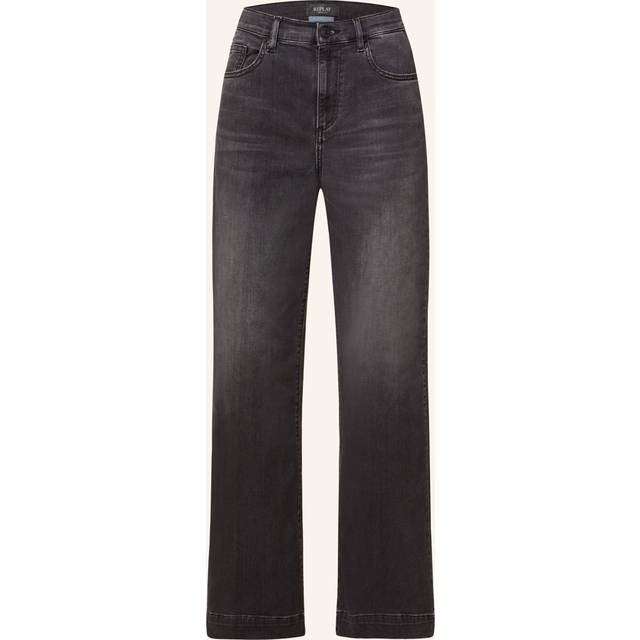 Jeans 'MELJA'