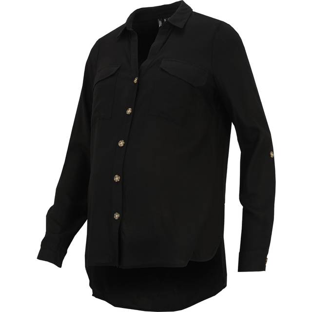 Maternity-top