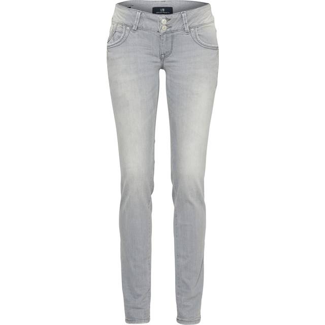 Jeans 'Molly'