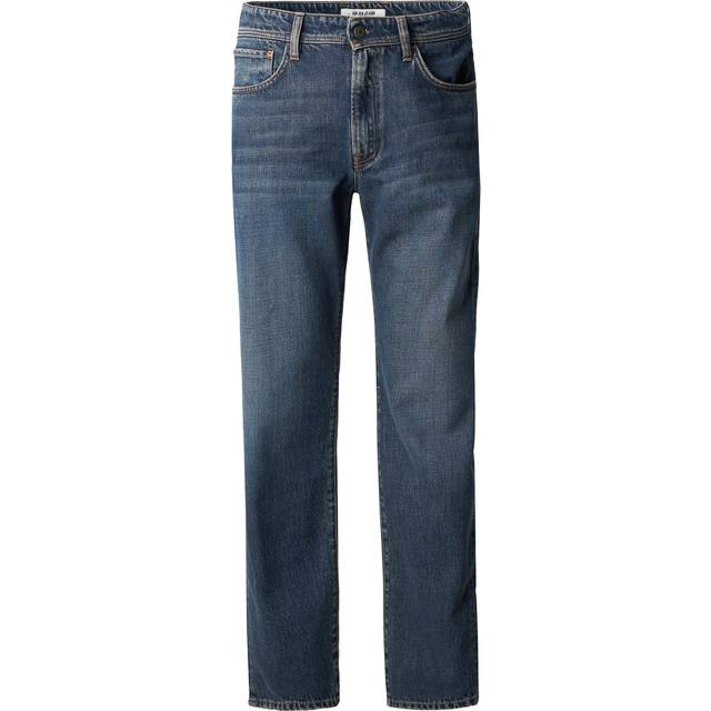 Jeans Calvin Klein Jeans 90'S Loose Jeans Denim 29 (29)