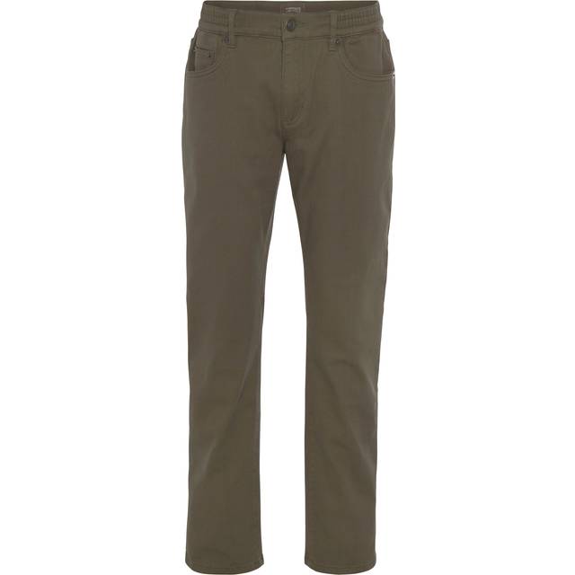 Brandit Tactical Ripstop, textile pants