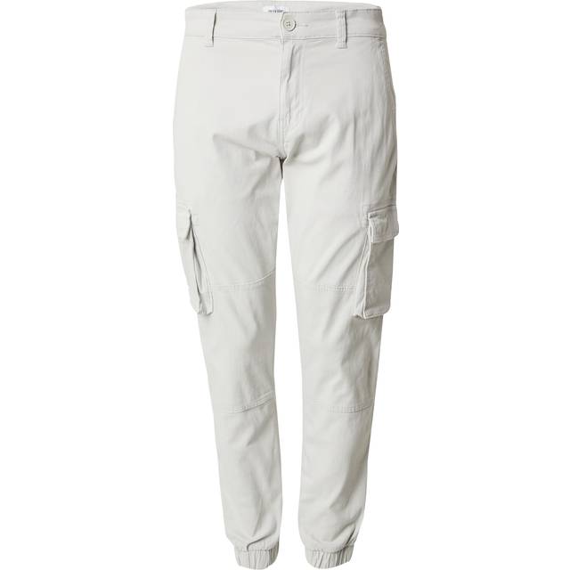 Onscam Tapered Fit Cargo Trousers