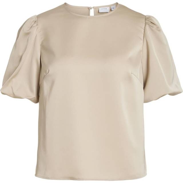 Blus 'VIELLETTE'