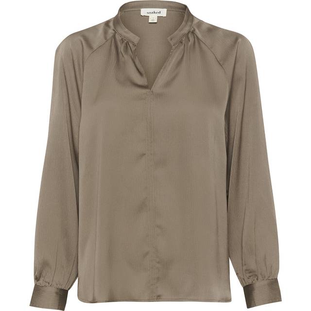 Blus 'Loana'