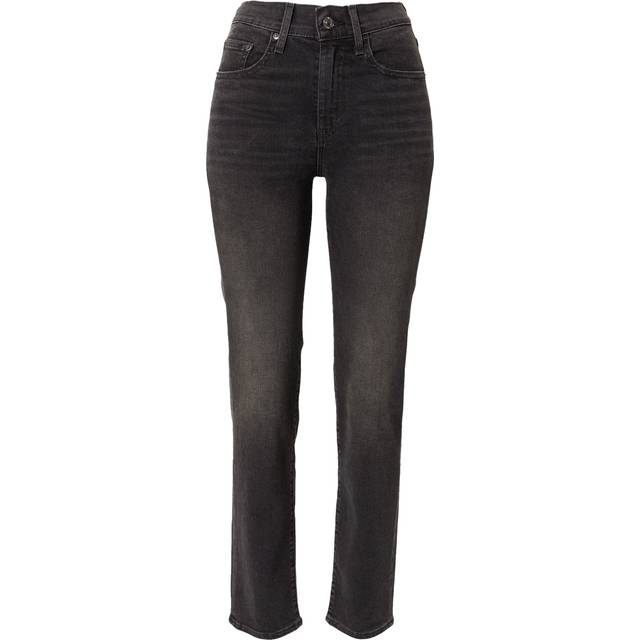 Jeans '724'