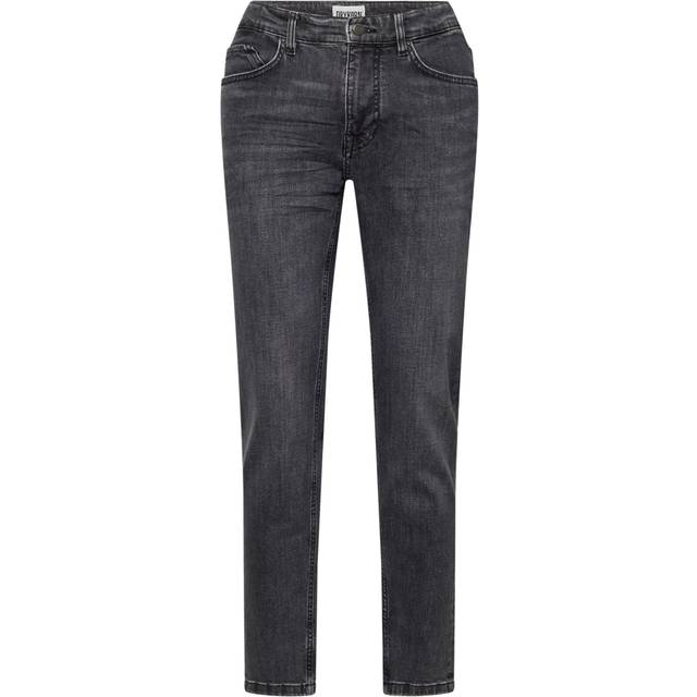 Jeans 'RICC 888'
