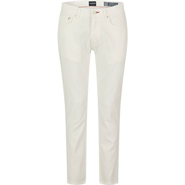 - Jjiclark Jjoriginal Sq 360 Regular Fit Jeans