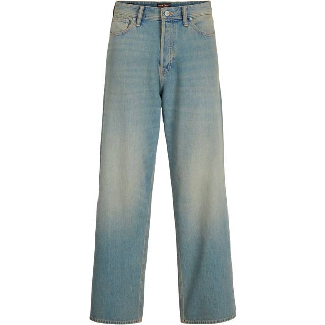 Jeans Jack & Jones Ron Original MF 325 - Bleu - 36x34
