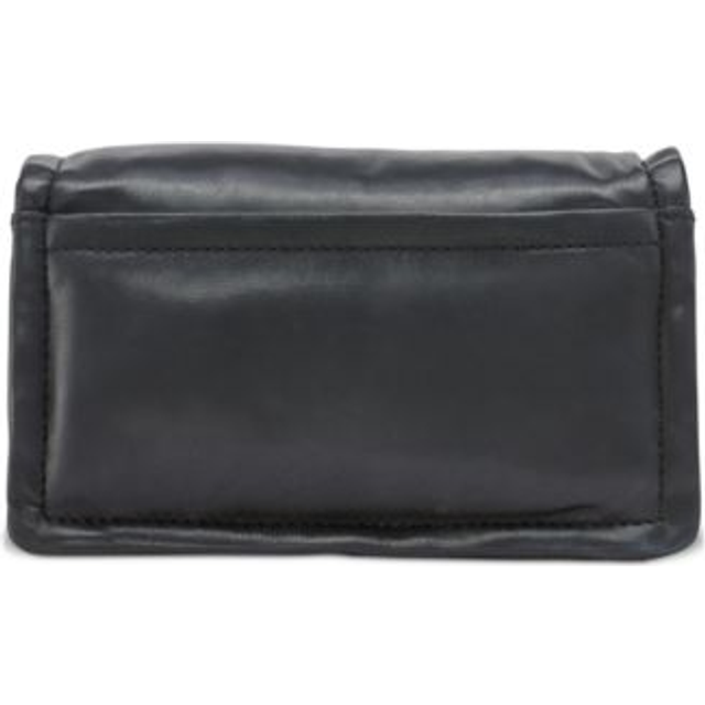DKNY Maggie Clutch bag 19 cm black
