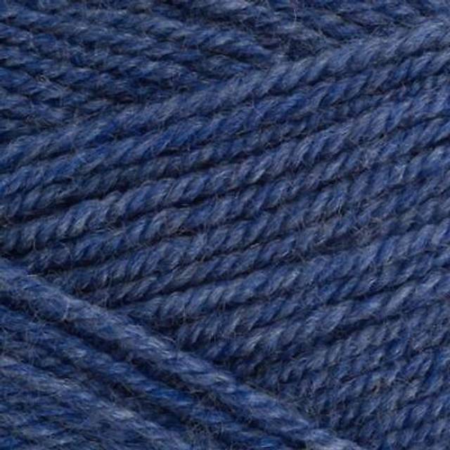 Stylecraft Life DK - Mixtures Denim (2322)