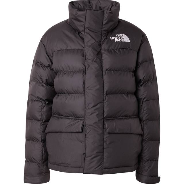 Limbara Jacket