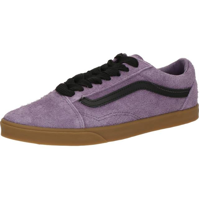 Låg sneaker 'Old Skool'