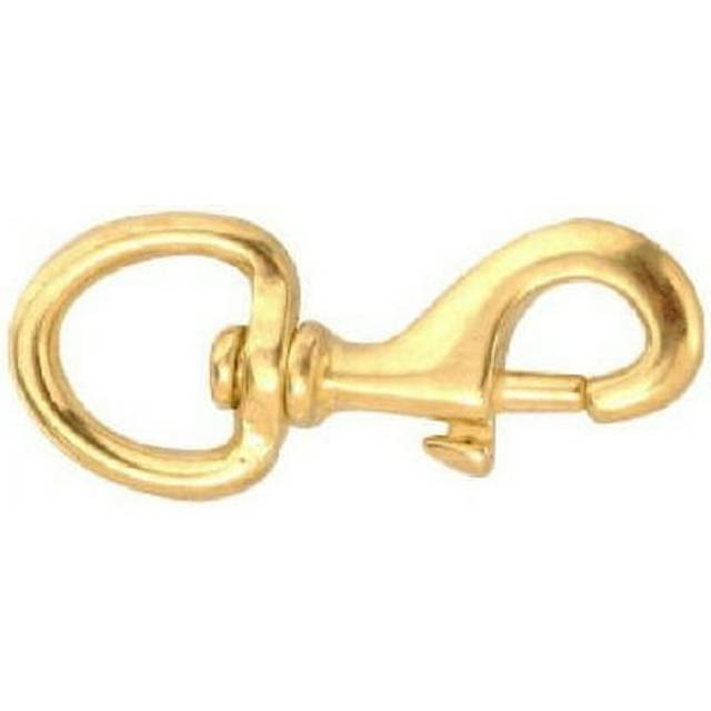 "SNAP BOLT RNDEYE3-1/8"""""""" (Pack of 10)"