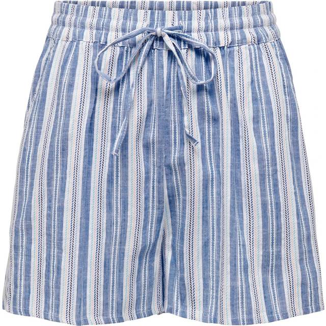 Onltoni Regular Fit Skorts