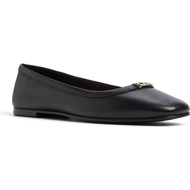 Sneakers ALDO Corinthie Other Black EUR 40 (40)
