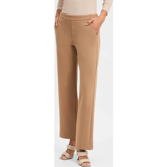 Brandit Tactical Ripstop, textile pants