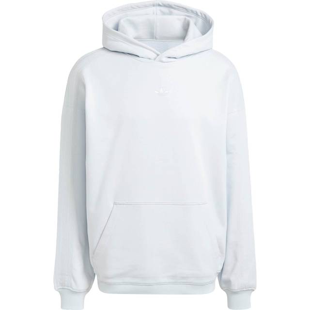 Sweatshirt 'Premium Essentials'