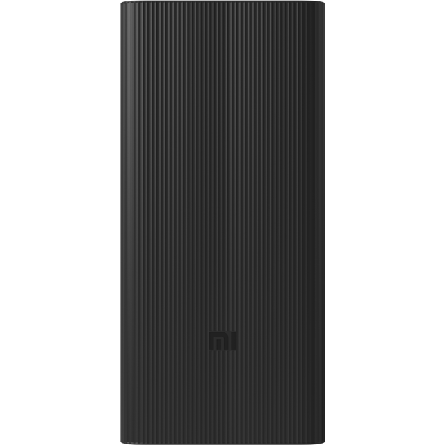 Xiaomi PB3018ZM Powerbank 30000mAh 3 A