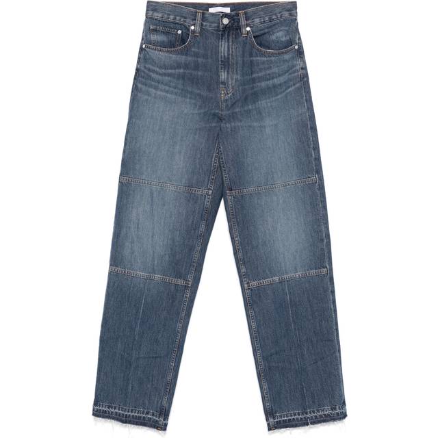 Helmut Lang Carpenter Jean
