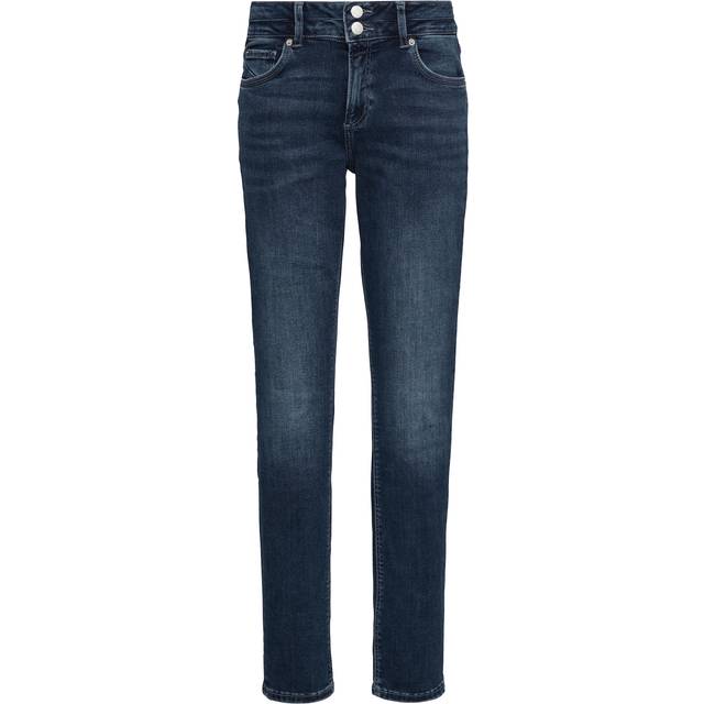 Jeans 'Catie'