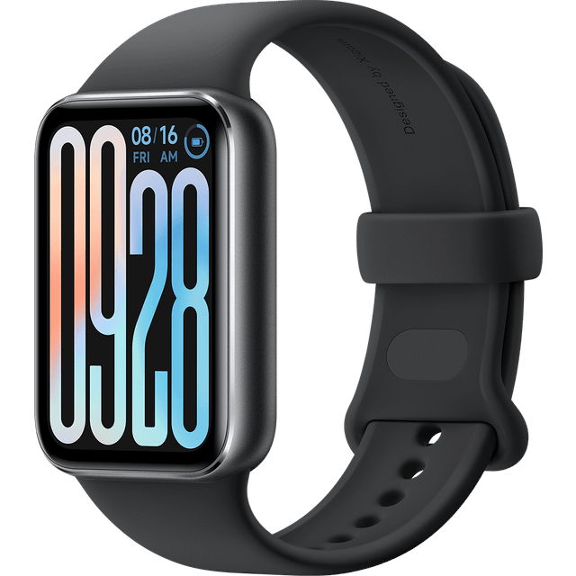 Xiaomi Smart Band 9 Pro Rose Gold