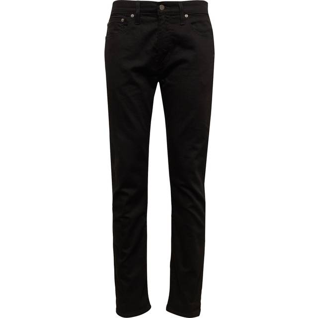 Levi's herr Jeans 502™ Taper, Nightshine, 32W / 36L
