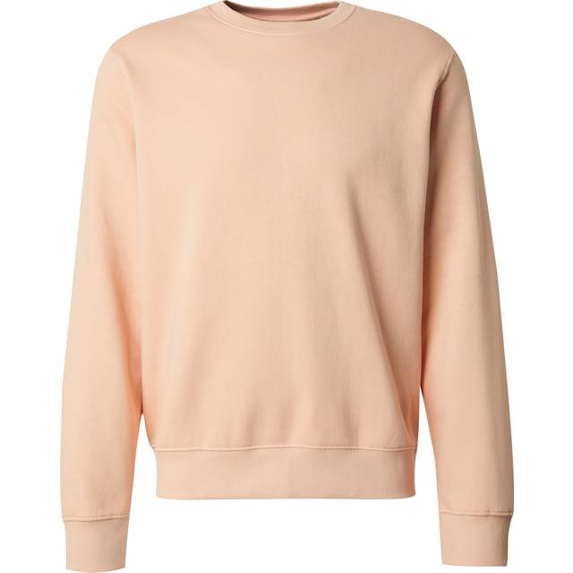 Plain Sweatshirt