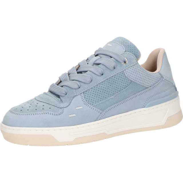 Sneakers Filling Pieces Cruiser Dive Sky Blue EUR 42