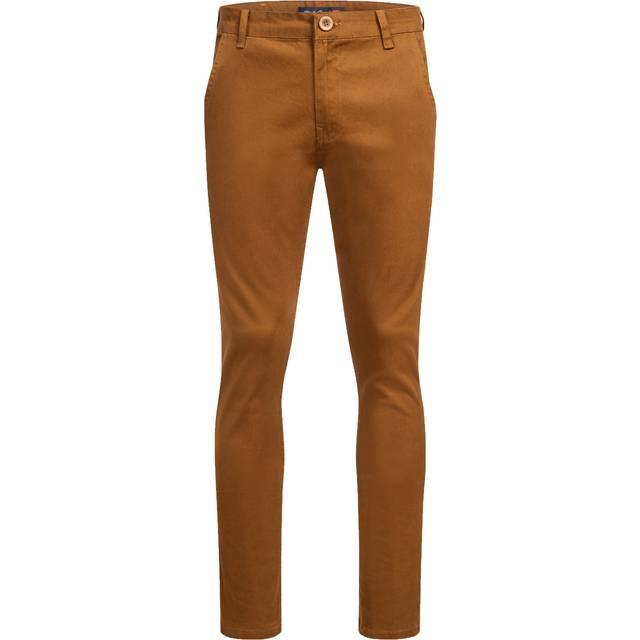 Brandit Tactical Ripstop, textile pants , color: Beige , size: L