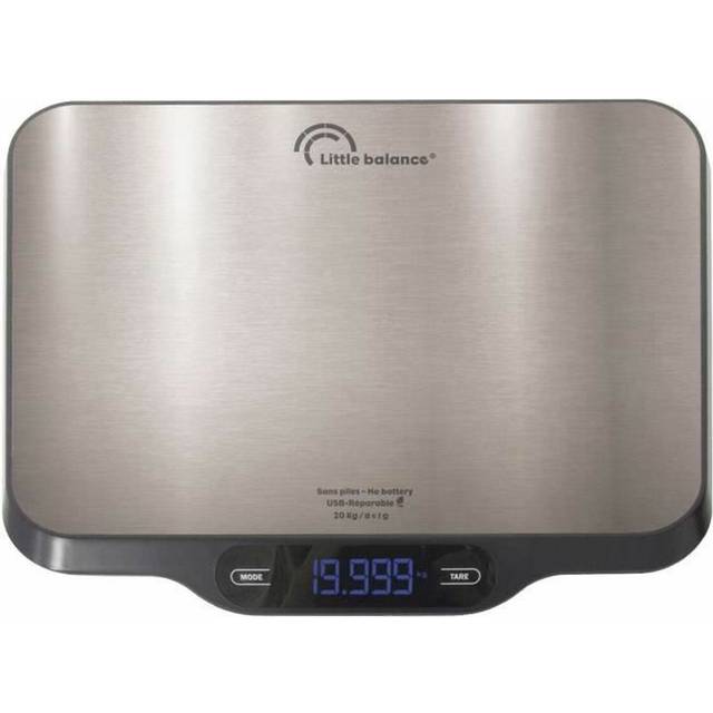 kitchen scale Little Balance Perfect