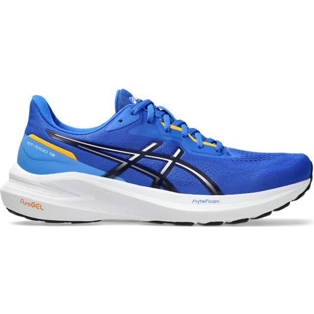 ASICS GT-1000 13 Herr