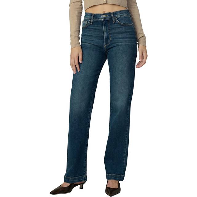 JOE'S Jeans Sweet Dreams Wide Leg Jean