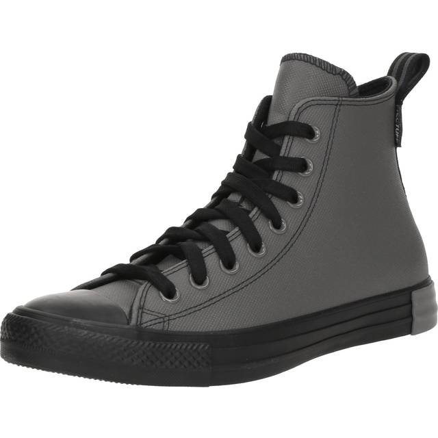 Converse Chuck Taylor All Star TecTuff Trainer - Grey - Size 6