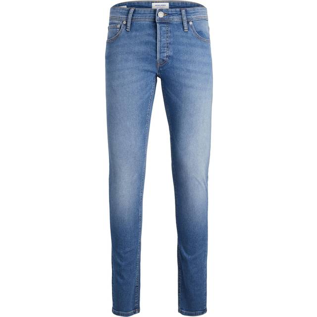Jack & Jones Plus Size Jeans Glenn_40w/36l
