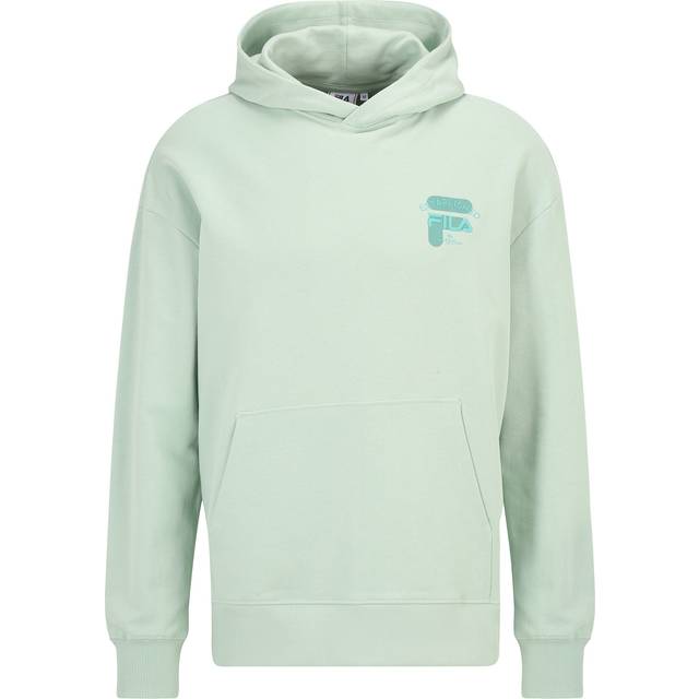 Sweatshirt 'Baar'