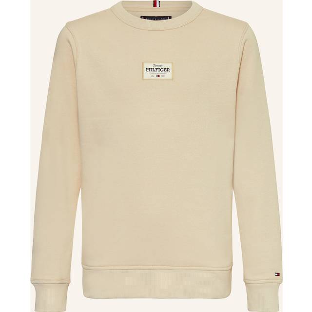 Sweatshirt '1985'