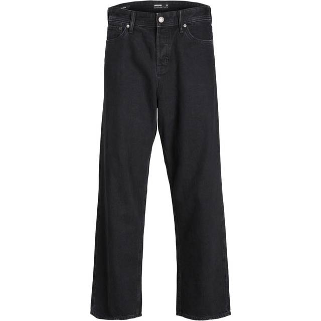 Jeans 'JJIAlex JJOriginal'