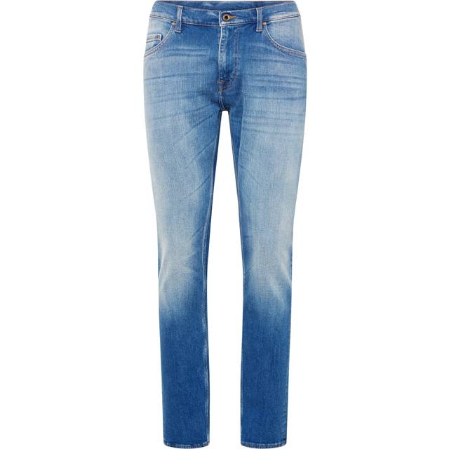 Jeans 'Pistolero'