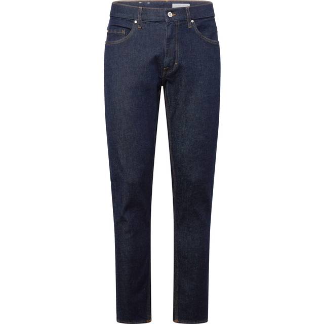 Jeans 'Pistolero'